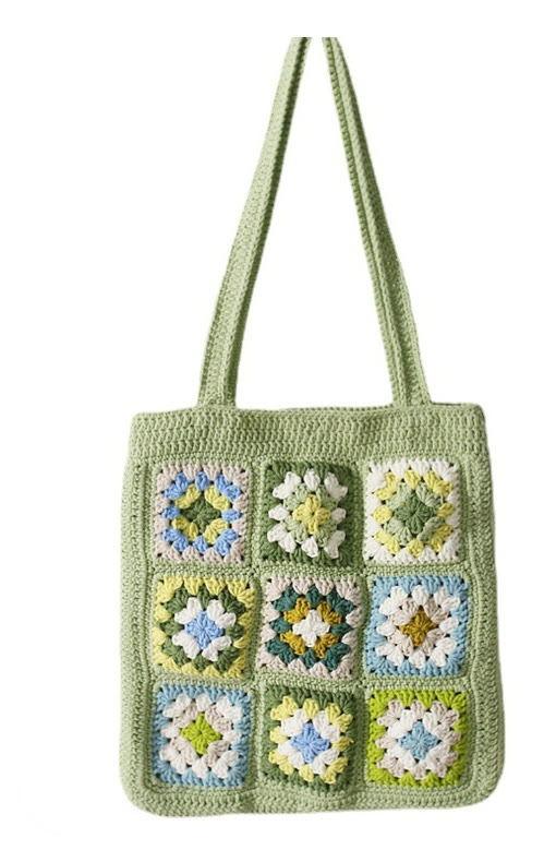 Bags collection