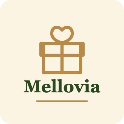 Mellovia