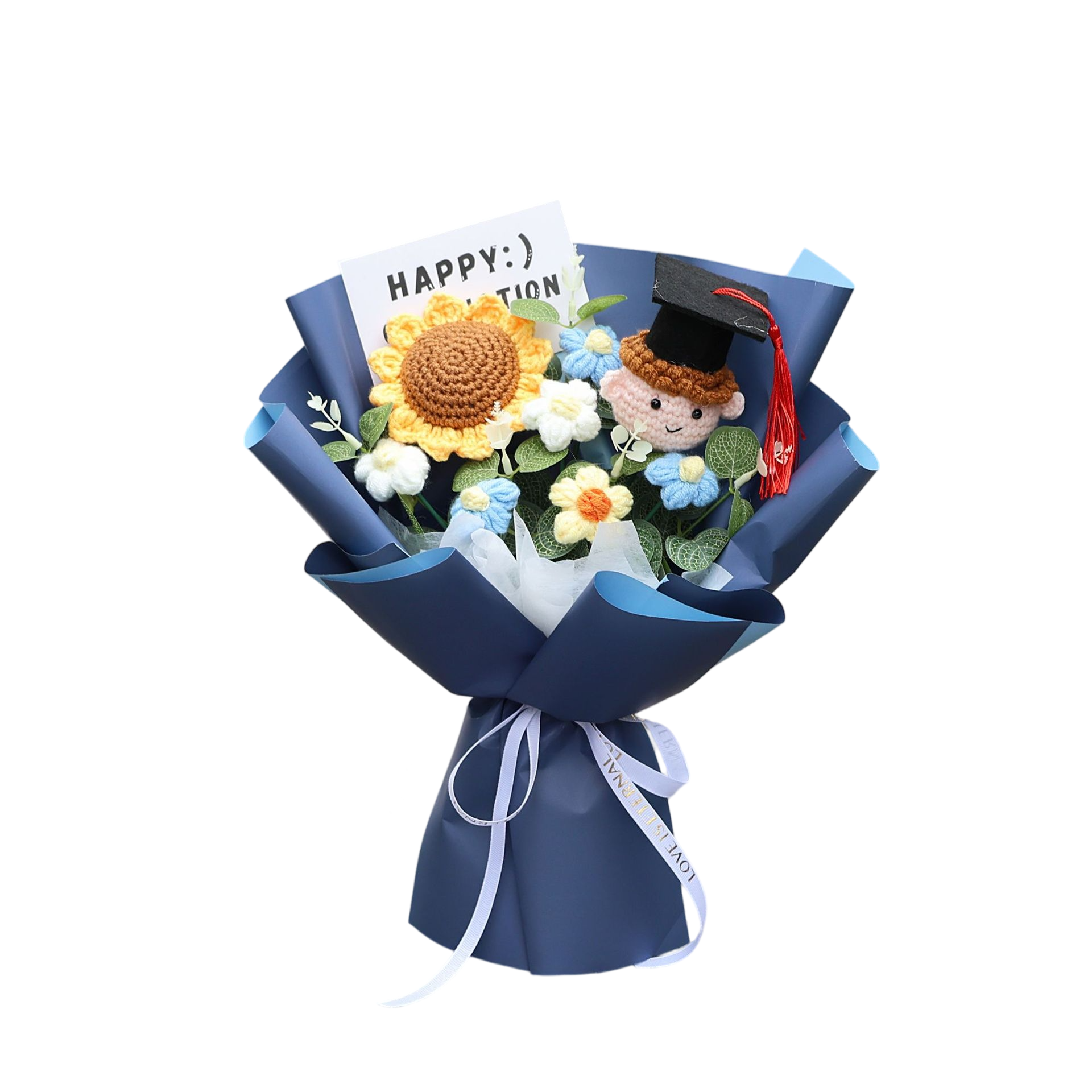 Graduation & Events collection