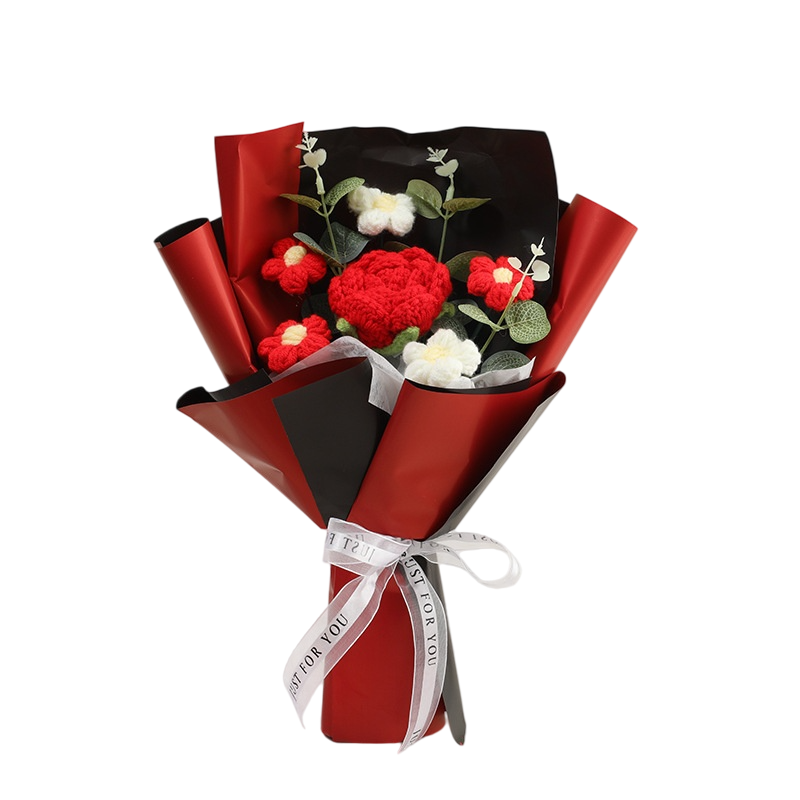 Mini Bouquets collection